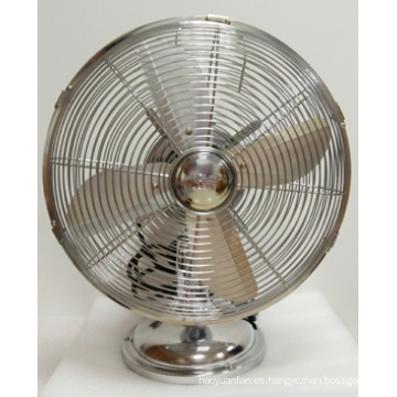 Fan-Table Fan-Metal Fan-Stand Fan